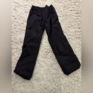 Sports Essentials Junior’s Ski Pants Size 14